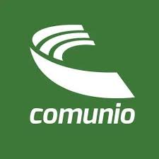 Comunio Logo