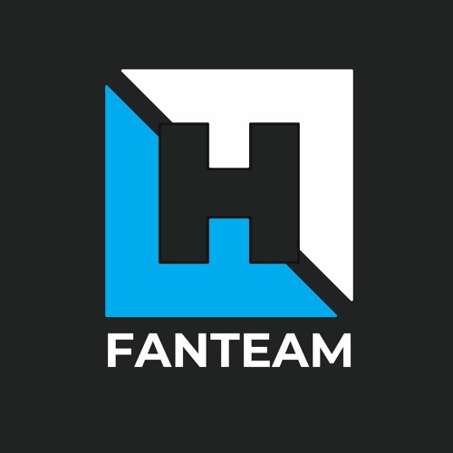 FanTeam Logo