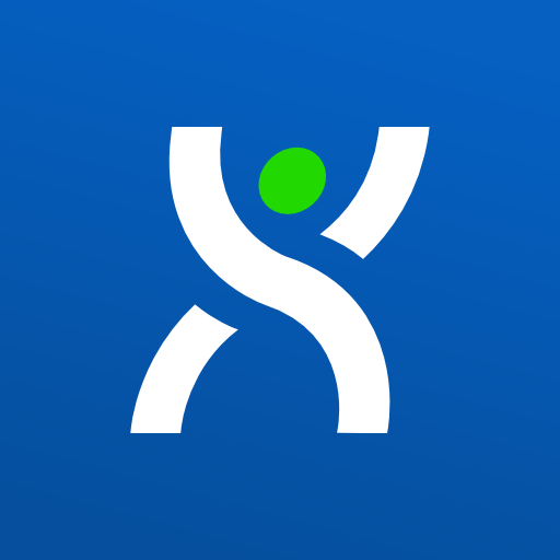 Fantrax Logo